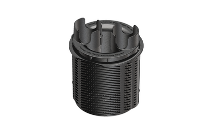 FROG® Filter Basket Conversion Kit