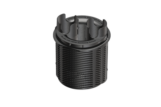FROG® Filter Basket Conversion Kit