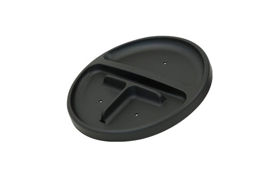 Filter Lid - 11.65 In.