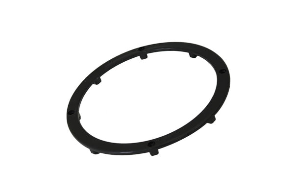 Filter Safety Riser Ring