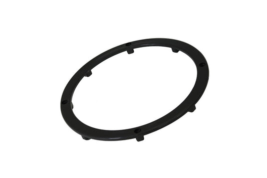 Filter Safety Riser Ring