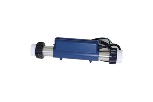 Heater 1KW or 4KW