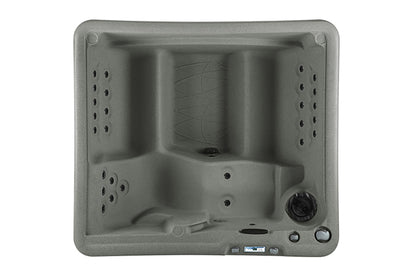 LS350DX Hot Tub  5-Person, 28-Jet