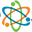Lifesmart Living logo