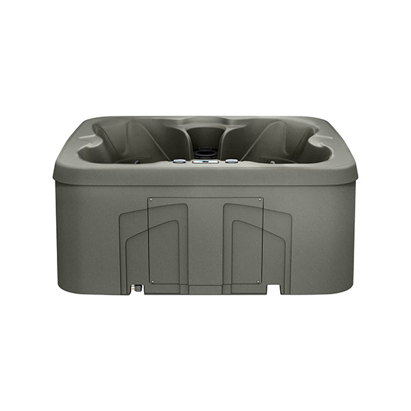 LS100 Hot Tub 4-Person, 13-Jet