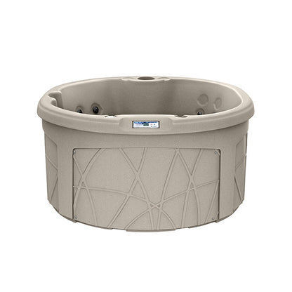 LS200 Hot Tub 4-Person, 13-Jet