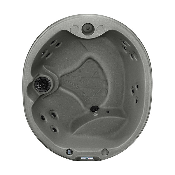 LS200 Hot Tub 4-Person, 13-Jet