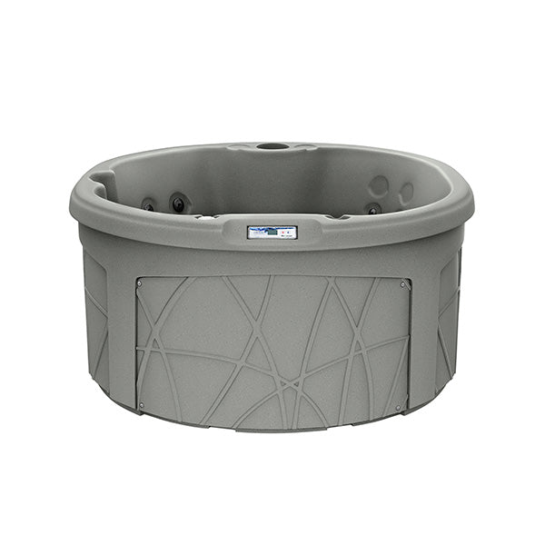LS200 Hot Tub 4-Person, 13-Jet