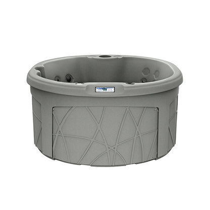 LS200 Hot Tub 4-Person, 13-Jet