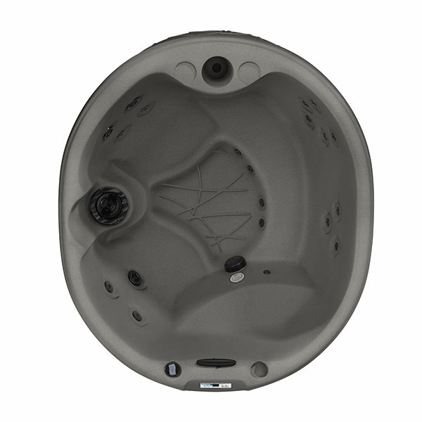 LS200DX Hot Tub  4-Person, 20-Jet