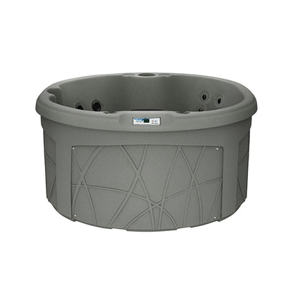 LS200DX Hot Tub  4-Person, 20-Jet
