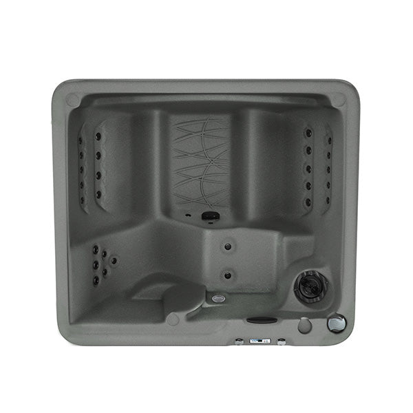 LS350DX Hot Tub  5-Person, 28-Jet