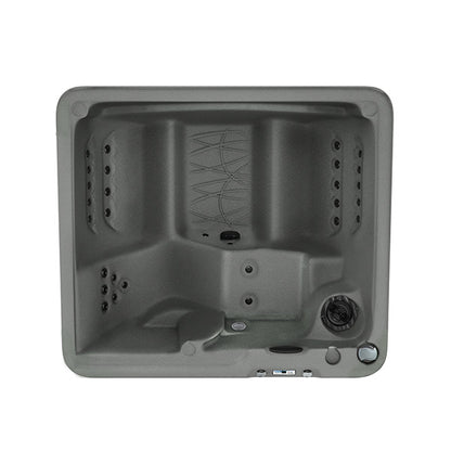 LS350DX Hot Tub  5-Person, 28-Jet