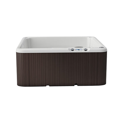 LS350 Plus Hot Tub 5-Person, 28-Jet