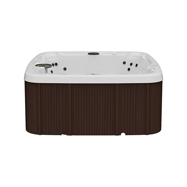 LS450DX Hot Tub 7-Person, 22-Jet