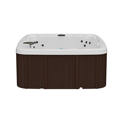 LS450DX Hot Tub 7-Person, 22-Jet
