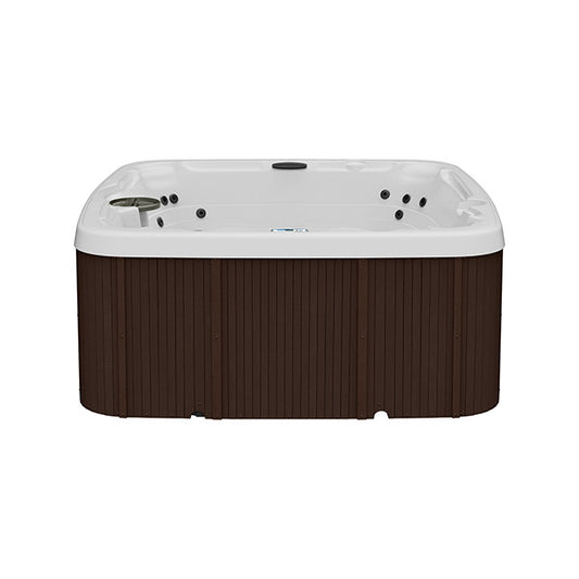 LS450DX Hot Tub 7-Person, 22-Jet
