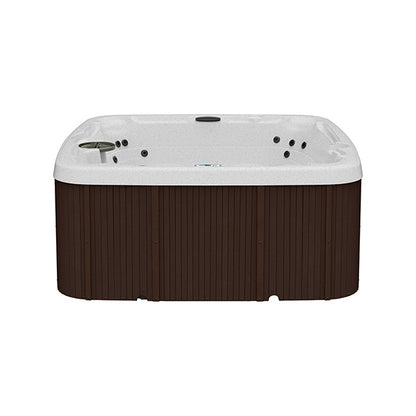 LS450DX Hot Tub 7-Person, 22-Jet