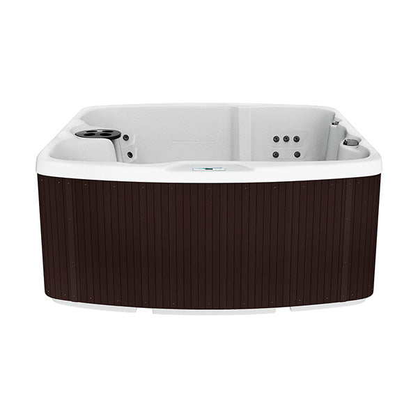 LS500 Plus Hot Tub 5-Person, 23-Jet