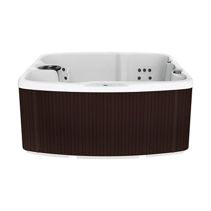 LS500 Plus Hot Tub 5-Person, 23-Jet