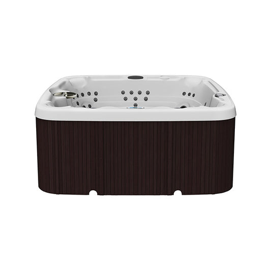 LS600DX Hot Tub 7-Person, 65-Jet