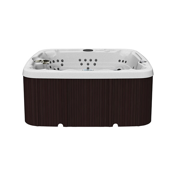 LS600DX Hot Tub 7-Person, 65-Jet