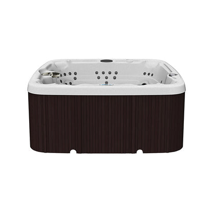 LS600DX Hot Tub 7-Person, 65-Jet