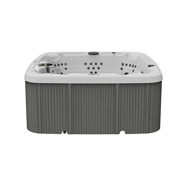 LS700DX Hot Tub 7-Person, 90-Jet