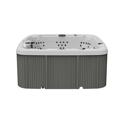 LS700DX Hot Tub 7-Person, 90-Jet
