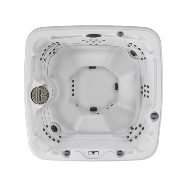 LS700DX Hot Tub 7-Person, 90-Jet