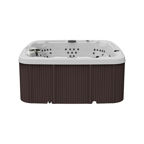 LS700DX Hot Tub 7-Person, 90-Jet