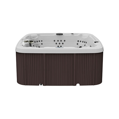 LS700DX Hot Tub 7-Person, 90-Jet