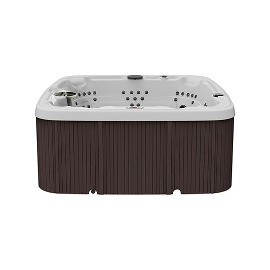 LS700DX Hot Tub 7-Person, 90-Jet