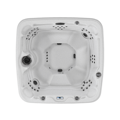 LS700DX Hot Tub 7-Person, 90-Jet