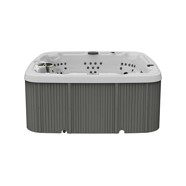 LS700DX Hot Tub 7-Person, 90-Jet