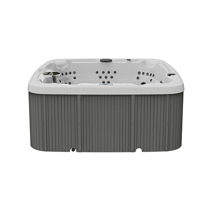 LS700DX Hot Tub 7-Person, 90-Jet