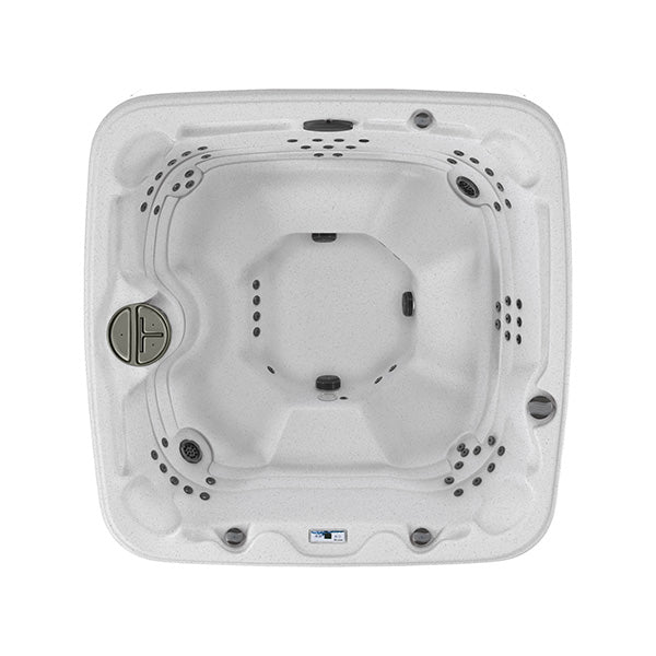 LS700DX Hot Tub 7-Person, 90-Jet