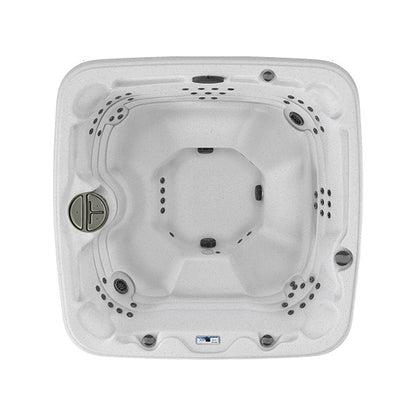 LS700DX Hot Tub 7-Person, 90-Jet