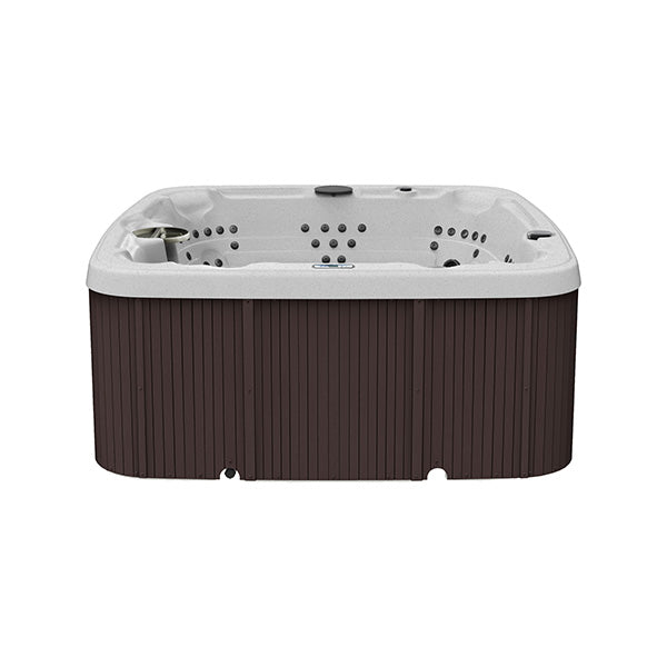 LS700DX Hot Tub 7-Person, 90-Jet