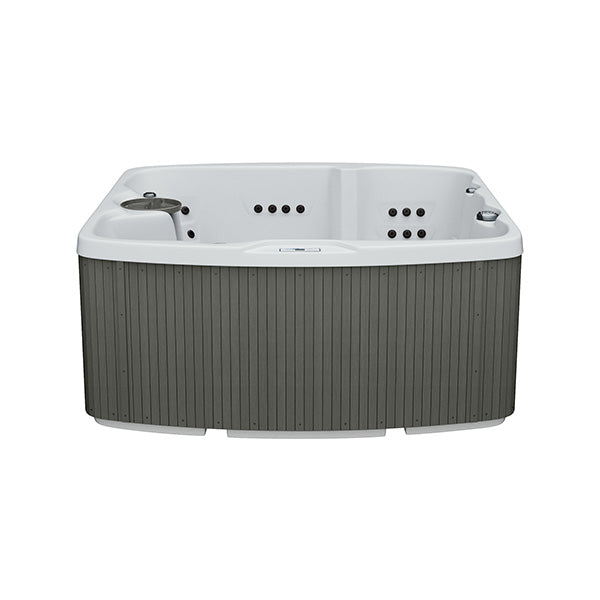 Leganza Hot Tub 6-Person, 91-Jet