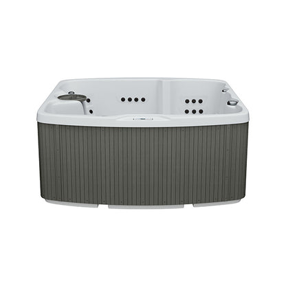 Leganza Hot Tub 6-Person, 91-Jet