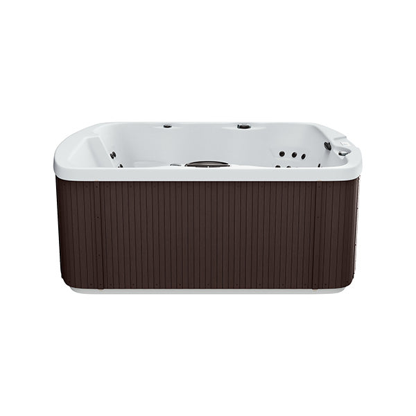 Leganza Hot Tub 6-Person, 91-Jet