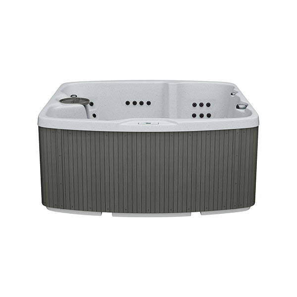 Leganza Hot Tub 6-Person, 91-Jet