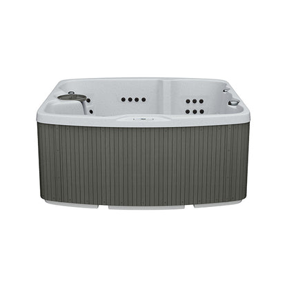 Leganza Hot Tub 6-Person, 91-Jet