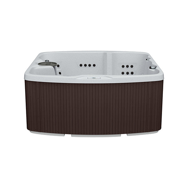 Leganza Hot Tub 6-Person, 91-Jet