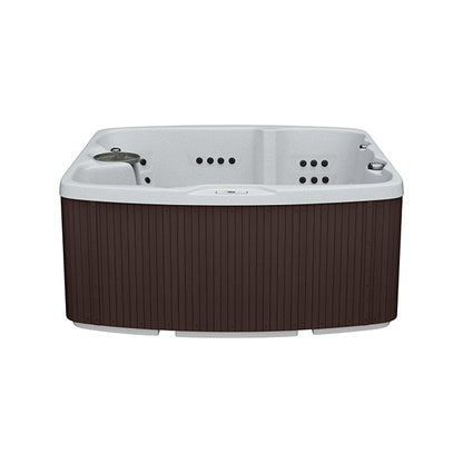 Leganza Hot Tub 6-Person, 91-Jet