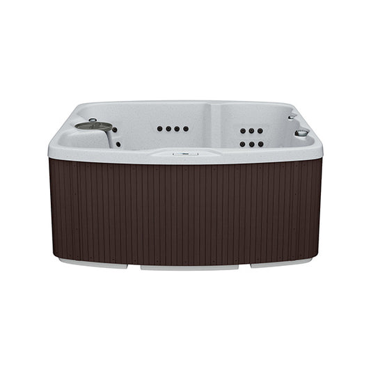 Leganza Hot Tub 6-Person, 91-Jet