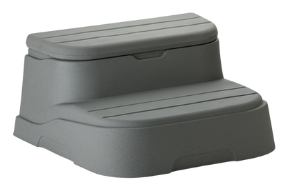 Lifesmart Hot Tub SmartStep Plus
