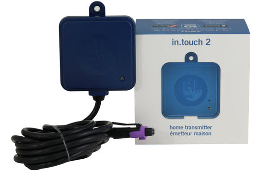 WiFi Module