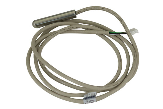 Heat Sensor Cable